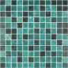 Mosaïque Sea Bali 31.5x31.5 cm